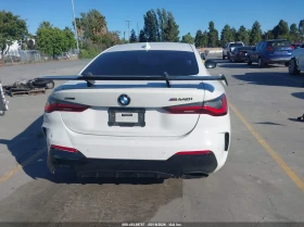 BMW 440 2021 BMW M440I XDRIVE | Auto.bg — изображение 8 BMW 440 2021 BMW M440I XDRIVE | Auto.bg — изображение 8