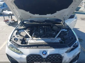BMW 440 2021 BMW M440I XDRIVE | Auto.bg — изображение 13 BMW 440 2021 BMW M440I XDRIVE | Auto.bg — изображение 13