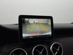 Mercedes-Benz A 200 undefined | Auto.bg — изображение 17 Mercedes-Benz A 200 undefined | Auto.bg — изображение 17