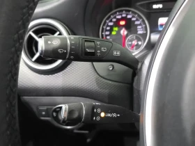 Mercedes-Benz A 200 undefined | Auto.bg — изображение 15 Mercedes-Benz A 200 undefined | Auto.bg — изображение 15
