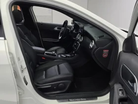 Mercedes-Benz A 200 undefined | Auto.bg — изображение 12 Mercedes-Benz A 200 undefined | Auto.bg — изображение 12