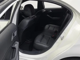 Mercedes-Benz A 200 undefined | Auto.bg — изображение 11 Mercedes-Benz A 200 undefined | Auto.bg — изображение 11