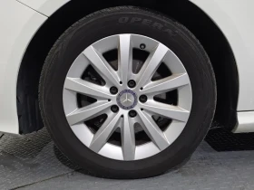 Mercedes-Benz A 200 undefined | Auto.bg — изображение 5 Mercedes-Benz A 200 undefined | Auto.bg — изображение 5
