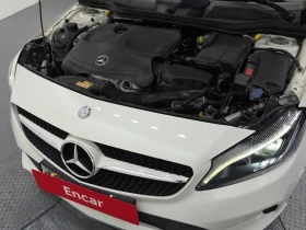Mercedes-Benz A 200 undefined | Auto.bg — изображение 6 Mercedes-Benz A 200 undefined | Auto.bg — изображение 6