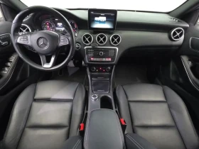 Mercedes-Benz A 200 undefined | Auto.bg — изображение 7 Mercedes-Benz A 200 undefined | Auto.bg — изображение 7