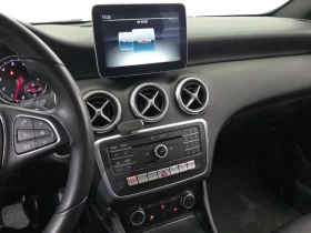 Mercedes-Benz A 200 undefined | Auto.bg — изображение 16 Mercedes-Benz A 200 undefined | Auto.bg — изображение 16