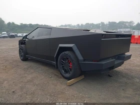 Tesla Cybertruck * ALL-WHEEL DRIVE* ПАНО* KEYLESS* Camera* ПОДГРЕВ* | Auto.bg — изображение 7 Tesla Cybertruck * ALL-WHEEL DRIVE* ПАНО* KEYLESS* Camera* ПОДГРЕВ* | Auto.bg — изображение 7