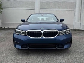 BMW 330 330e xDrive | CARFAX | АВТОФИНАНСИРАНЕ | Auto.bg — изображение 2 BMW 330 330e xDrive | CARFAX | АВТОФИНАНСИРАНЕ | Auto.bg — изображение 2