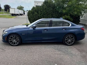 BMW 330 330e xDrive | CARFAX | АВТОФИНАНСИРАНЕ | Auto.bg — изображение 3 BMW 330 330e xDrive | CARFAX | АВТОФИНАНСИРАНЕ | Auto.bg — изображение 3