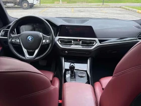 BMW 330 330e xDrive | CARFAX | АВТОФИНАНСИРАНЕ | Auto.bg — изображение 9 BMW 330 330e xDrive | CARFAX | АВТОФИНАНСИРАНЕ | Auto.bg — изображение 9