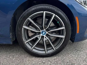 BMW 330 330e xDrive | CARFAX | АВТОФИНАНСИРАНЕ | Auto.bg — изображение 6 BMW 330 330e xDrive | CARFAX | АВТОФИНАНСИРАНЕ | Auto.bg — изображение 6