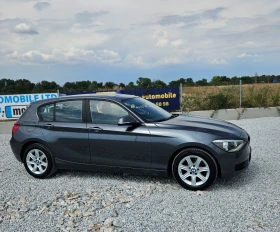BMW 120 XDriive | Auto.bg — изображение 5 BMW 120 XDriive | Auto.bg — изображение 5