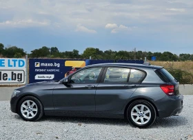 BMW 120 XDriive | Auto.bg — изображение 6 BMW 120 XDriive | Auto.bg — изображение 6