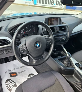 BMW 120 XDriive | Auto.bg — изображение 7 BMW 120 XDriive | Auto.bg — изображение 7