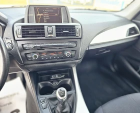 BMW 120 XDriive - 5800 € - 86247157 8 | Car24.bg BMW 120 XDriive - 5800 € - 86247157 8