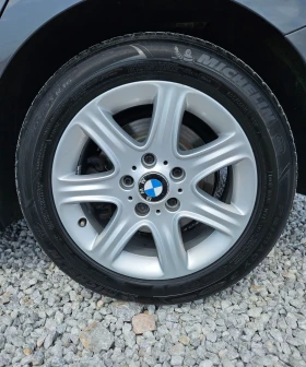 BMW 120 XDriive | Auto.bg — изображение 12 BMW 120 XDriive | Auto.bg — изображение 12