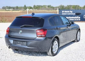 BMW 120 XDriive - 5800 € - 86247157 5 | Car24.bg BMW 120 XDriive - 5800 € - 86247157 5
