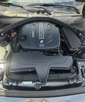 BMW 120 XDriive | Auto.bg — изображение 10 BMW 120 XDriive | Auto.bg — изображение 10