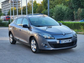 Renault Megane 1.5dci 110hp - 3600 € - 41233712 3 | Car24.bg Renault Megane 1.5dci 110hp - 3600 € - 41233712 3