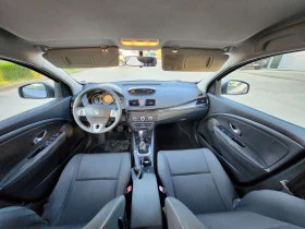Renault Megane 1.5dci 110hp - 3600 € - 41233712 12 | Car24.bg Renault Megane 1.5dci 110hp - 3600 € - 41233712 12