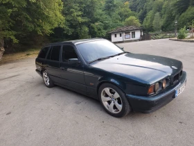 BMW 525 undefined | Auto.bg — изображение 5 BMW 525 undefined | Auto.bg — изображение 5