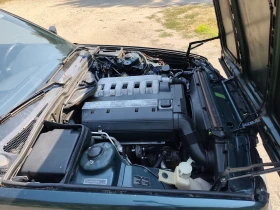 BMW 525 undefined | Auto.bg — изображение 16 BMW 525 undefined | Auto.bg — изображение 16