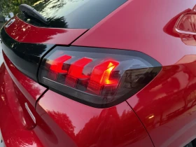 Peugeot 208 1.2i* Navi* CarPlay* Android Auto* Lane assist* Eu - 7900 € - 21989771 10 | Car24.bg Peugeot 208 1.2i* Navi* CarPlay* Android Auto* Lane assist* Eu - 7900 € - 21989771 10