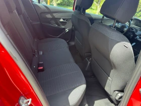 Peugeot 208 1.2i* Navi* CarPlay* Android Auto* Lane assist* Eu - 7900 € - 21989771 13 | Car24.bg Peugeot 208 1.2i* Navi* CarPlay* Android Auto* Lane assist* Eu - 7900 € - 21989771 13
