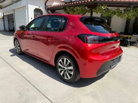 Peugeot 208 1.2i* Navi* CarPlay* Android Auto* Lane assist* Eu - 7900 € - 21989771 2 | Car24.bg Peugeot 208 1.2i* Navi* CarPlay* Android Auto* Lane assist* Eu - 7900 € - 21989771 2
