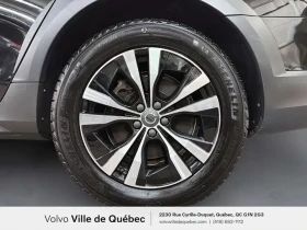 Volvo V90 Automatic - 32567 € - 30353774 6 | Car24.bg Volvo V90 Automatic - 32567 € - 30353774 6