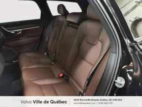 Volvo V90 Automatic - 32567 € - 30353774 9 | Car24.bg Volvo V90 Automatic - 32567 € - 30353774 9