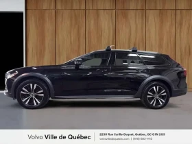 Volvo V90 Automatic - 32567 € - 30353774 5 | Car24.bg Volvo V90 Automatic - 32567 € - 30353774 5