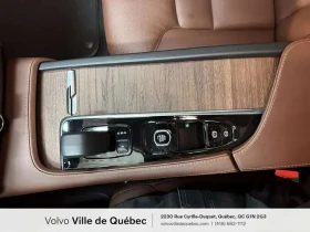 Volvo V90 Automatic - 32567 € - 30353774 14 | Car24.bg Volvo V90 Automatic - 32567 € - 30353774 14