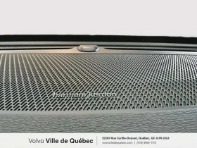 Volvo V90 Automatic - 32567 € - 30353774 15 | Car24.bg Volvo V90 Automatic - 32567 € - 30353774 15