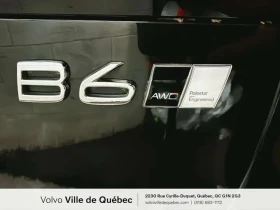 Volvo V90 Automatic - 32567 € - 30353774 7 | Car24.bg Volvo V90 Automatic - 32567 € - 30353774 7