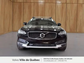 Volvo V90 Automatic - 32567 € - 30353774 3 | Car24.bg Volvo V90 Automatic - 32567 € - 30353774 3