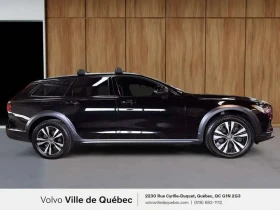 Volvo V90 Automatic - 32567 € - 30353774 4 | Car24.bg Volvo V90 Automatic - 32567 € - 30353774 4