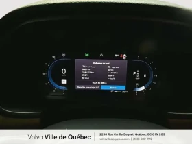 Volvo V90 Automatic - 32567 € - 30353774 10 | Car24.bg Volvo V90 Automatic - 32567 € - 30353774 10