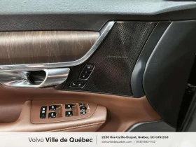 Volvo V90 Automatic - 32567 € - 30353774 16 | Car24.bg Volvo V90 Automatic - 32567 € - 30353774 16
