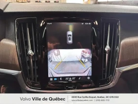 Volvo V90 Automatic - 32567 € - 30353774 12 | Car24.bg Volvo V90 Automatic - 32567 € - 30353774 12