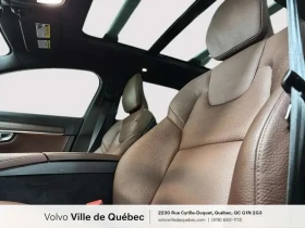 Volvo V90 Automatic - 32567 € - 30353774 8 | Car24.bg Volvo V90 Automatic - 32567 € - 30353774 8