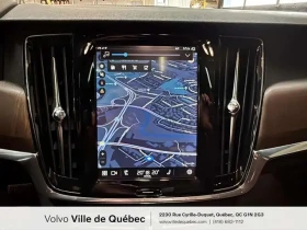 Volvo V90 Automatic - 32567 € - 30353774 11 | Car24.bg Volvo V90 Automatic - 32567 € - 30353774 11