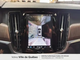 Volvo V90 Automatic - 32567 € - 30353774 13 | Car24.bg Volvo V90 Automatic - 32567 € - 30353774 13