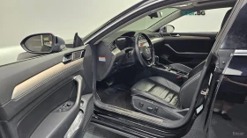VW Arteon 2.0 TDI* PREMIUM* КОЖА* ПАНО* ОБДУХВ* ПАНО* | Auto.bg — изображение 10 VW Arteon 2.0 TDI* PREMIUM* КОЖА* ПАНО* ОБДУХВ* ПАНО* | Auto.bg — изображение 10
