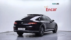 VW Arteon 2.0 TDI* PREMIUM* КОЖА* ПАНО* ОБДУХВ* ПАНО* | Auto.bg — изображение 2 VW Arteon 2.0 TDI* PREMIUM* КОЖА* ПАНО* ОБДУХВ* ПАНО* | Auto.bg — изображение 2