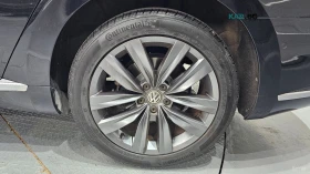 VW Arteon 2.0 TDI* PREMIUM* КОЖА* ПАНО* ОБДУХВ* ПАНО* | Auto.bg — изображение 5 VW Arteon 2.0 TDI* PREMIUM* КОЖА* ПАНО* ОБДУХВ* ПАНО* | Auto.bg — изображение 5