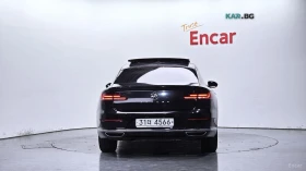 VW Arteon 2.0 TDI* PREMIUM* КОЖА* ПАНО* ОБДУХВ* ПАНО* | Auto.bg — изображение 4 VW Arteon 2.0 TDI* PREMIUM* КОЖА* ПАНО* ОБДУХВ* ПАНО* | Auto.bg — изображение 4