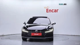 VW Arteon 2.0 TDI* PREMIUM* КОЖА* ПАНО* ОБДУХВ* ПАНО* | Auto.bg — изображение 3 VW Arteon 2.0 TDI* PREMIUM* КОЖА* ПАНО* ОБДУХВ* ПАНО* | Auto.bg — изображение 3