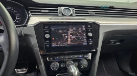 VW Arteon 2.0 TDI* PREMIUM* КОЖА* ПАНО* ОБДУХВ* ПАНО* | Auto.bg — изображение 14 VW Arteon 2.0 TDI* PREMIUM* КОЖА* ПАНО* ОБДУХВ* ПАНО* | Auto.bg — изображение 14