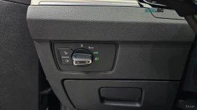 VW Arteon 2.0 TDI* PREMIUM* КОЖА* ПАНО* ОБДУХВ* ПАНО* | Auto.bg — изображение 17 VW Arteon 2.0 TDI* PREMIUM* КОЖА* ПАНО* ОБДУХВ* ПАНО* | Auto.bg — изображение 17